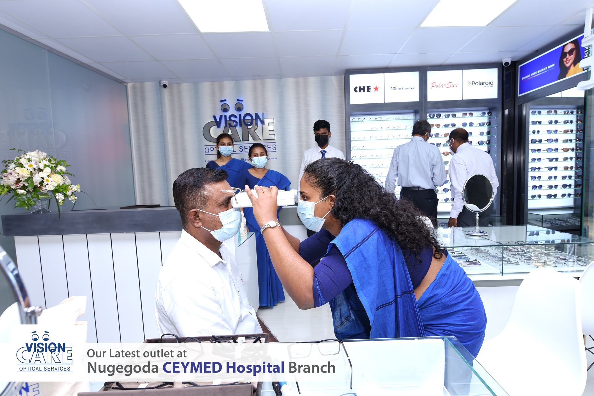 vision-care-optical-service-the-opening-of-latest-vision-care-branch